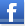 Connect to us on Facebook