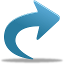 About Us Icon