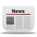 News Icon