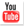 View our videos on YouTube