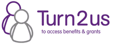 Turn 2 Us Logo
